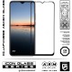 Стекло защитное Armorstandart Icon Xiaomi Redmi 9 Black (ARM56279) Стекло защитное Armorstandart Icon Xiaomi Redmi 9 Black (ARM56279)