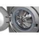 Пральна машина LG F2V5GG9T