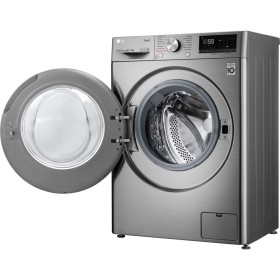 Стиральная машина LG F2V5GG9T
