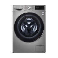 Стиральная машина LG F2V5GG9T