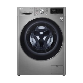 Стиральная машина LG F2V5GG9T