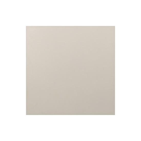 Обогреватель Ardesto HCP-395BG-ECO