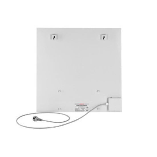 Обогреватель Ardesto HCP-395BG-ECO