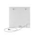 Обогреватель Ardesto HCP-395BG-ECO