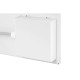 Обогреватель Ardesto HCP-395BG-ECO