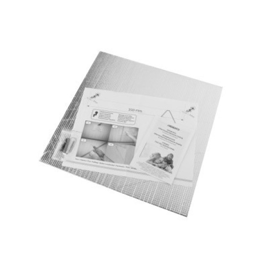 Обогреватель Ardesto HCP-395BG-ECO