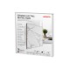 Обогреватель Ardesto HCP-395BG-ECO