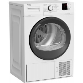 Сушильная машина Beko DF7412PA