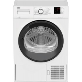 Сушильная машина Beko DF7412PA