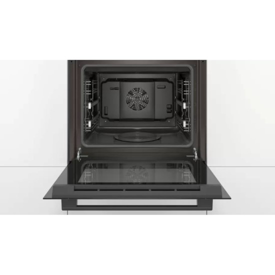 Духова шафа Bosch HIJ517YB0