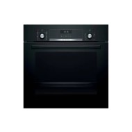 Духовой шкаф Bosch HIJ517YB0