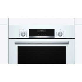 Духова шафа Bosch HIJ517YW0