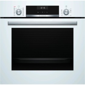 Духова шафа Bosch HIJ517YW0