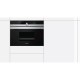 Духовой шкаф Siemens CD634GAS0 Духовой шкаф Siemens CD634GAS0