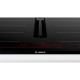 Варочна поверхня Bosch PXX875D67E