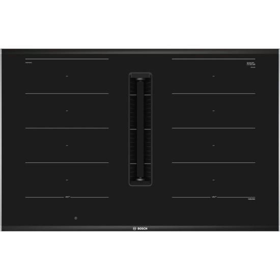 Варочна поверхня Bosch PXX875D67E