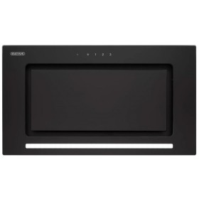 Витяжка кухонна Eleyus INTEGRA 1200 LED 52 BL