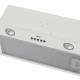 Вытяжка кухонная Eleyus INTO 700 52 WH