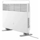Обогреватель Xiaomi Mi Smart Space Heater S Обогреватель Xiaomi Mi Smart Space Heater S
