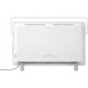 Обогреватель Xiaomi Mi Smart Space Heater S Обогреватель Xiaomi Mi Smart Space Heater S