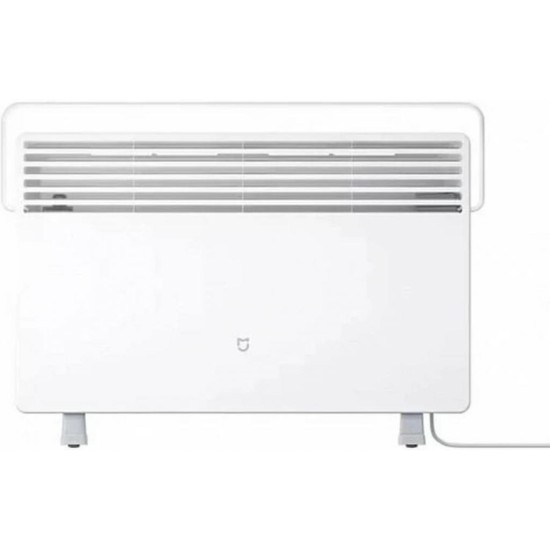 Обогреватель Xiaomi Mi Smart Space Heater S Обогреватель Xiaomi Mi Smart Space Heater S