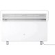 Обогреватель Xiaomi Mi Smart Space Heater S Обогреватель Xiaomi Mi Smart Space Heater S