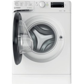 Стиральная машина Indesit OMTWSE61051WKUA