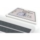 Обогреватель Electrolux ECH/AGI-2000 Обогреватель Electrolux ECH/AGI-2000