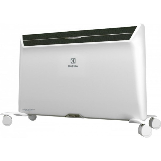 Обогреватель Electrolux ECH/AGI-2000 Обогреватель Electrolux ECH/AGI-2000