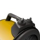 Обогреватель Ballu BHP-P2-3 Обогреватель Ballu BHP-P2-3