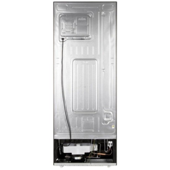 Холодильник Samsung RT53K6330SL/UA