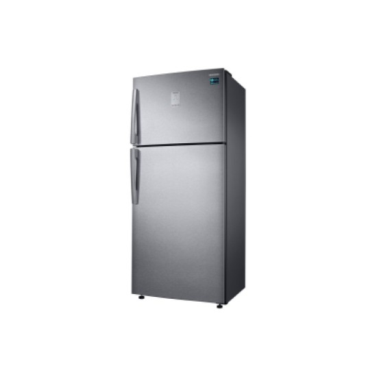 Холодильник Samsung RT53K6330SL/UA