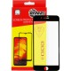 Стекло защитное Dengos 5D iPhone 7/8 Plus black (TGFG-20) Стекло защитное Dengos 5D iPhone 7/8 Plus black (TGFG-20)