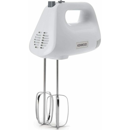 Миксер Kenwood HMP32.A0WH Миксер Kenwood HMP32.A0WH