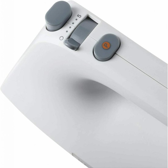Миксер Kenwood HMP32.A0WH Миксер Kenwood HMP32.A0WH