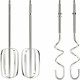 Миксер Kenwood HMP32.A0WH Миксер Kenwood HMP32.A0WH