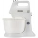 Миксер Kenwood HMP32.A0WH Миксер Kenwood HMP32.A0WH