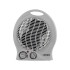 Обогреватель Rotex RAS04-H Grey
