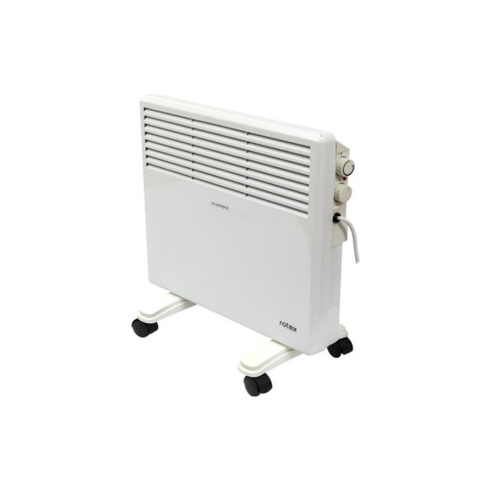 Обогреватель Rotex RCH11-X Обогреватель Rotex RCH11-X