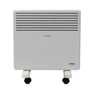 Обогреватель Rotex RCH11-X