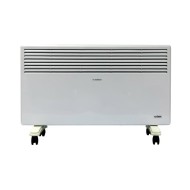 Обогреватель Rotex RCH21-X