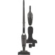 Пылесос Gorenje SVC 216 FGD (SVC216FGD) Пылесос Gorenje SVC 216 FGD (SVC216FGD)