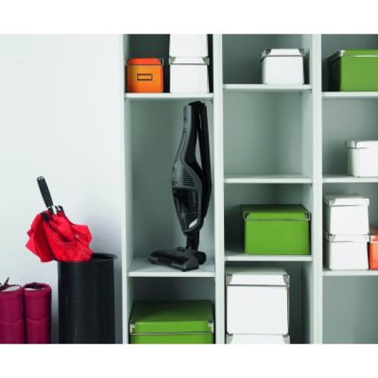 Пылесос Gorenje SVC 216 FGD (SVC216FGD) Пылесос Gorenje SVC 216 FGD (SVC216FGD)