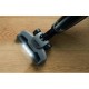 Пылесос Gorenje SVC 216 FGD (SVC216FGD) Пылесос Gorenje SVC 216 FGD (SVC216FGD)