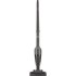 Пылесос Gorenje SVC 216 FGD (SVC216FGD)
