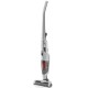 Пылесос Gorenje SVC 216 GFW (SVC216GFW)