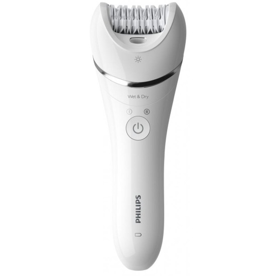 Эпилятор Philips BRE710/00 Эпилятор Philips BRE710/00