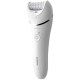 Эпилятор Philips BRE710/00 Эпилятор Philips BRE710/00