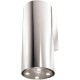 Вытяжка кухонная Faber CYLINDRA/2 EV8 2EL XH89 Вытяжка кухонная Faber CYLINDRA/2 EV8 2EL XH89