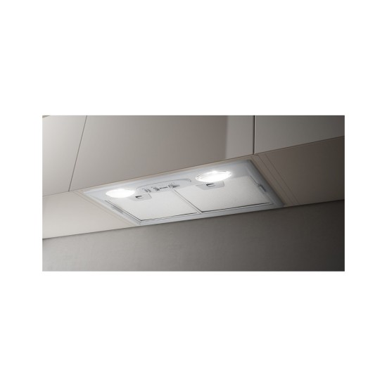 Вытяжка кухонная Faber INKA SMART C LG A70
